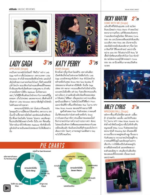 Attitude-September-2013